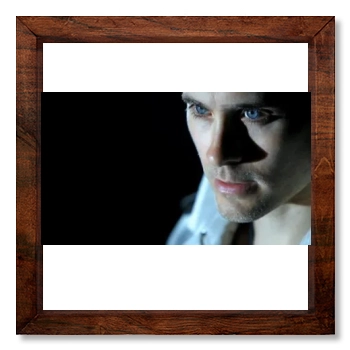 Jared Leto 12x12