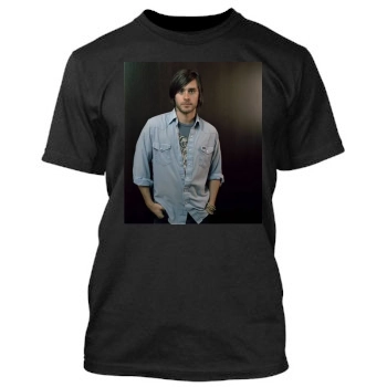 Jared Leto Men's TShirt