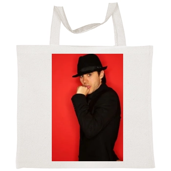 Jared Leto Tote