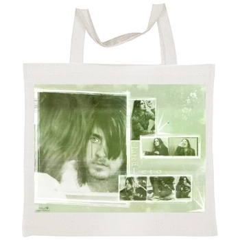 Jared Leto Tote