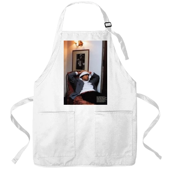 Jared Leto Apron