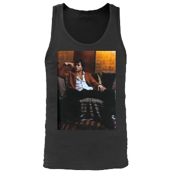 Jared Leto Men's Tank Top