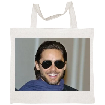 Jared Leto Tote