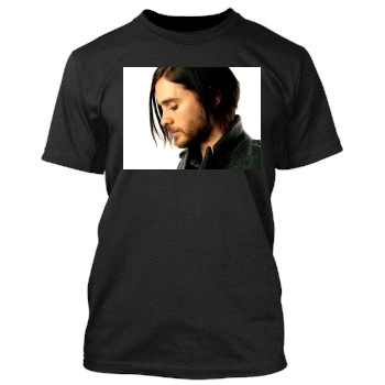 Jared Leto Men's TShirt