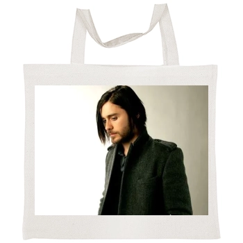 Jared Leto Tote