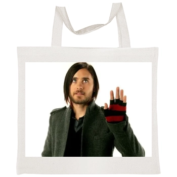 Jared Leto Tote