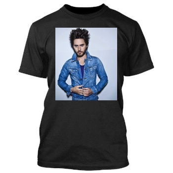 Jared Leto Men's TShirt