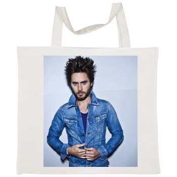 Jared Leto Tote