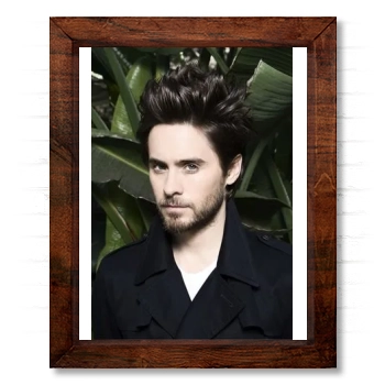 Jared Leto 14x17