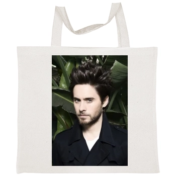 Jared Leto Tote