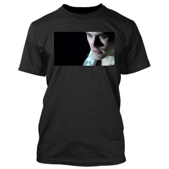 Jared Leto Men's TShirt