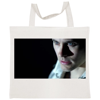 Jared Leto Tote