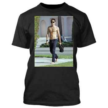 Jared Leto Men's TShirt