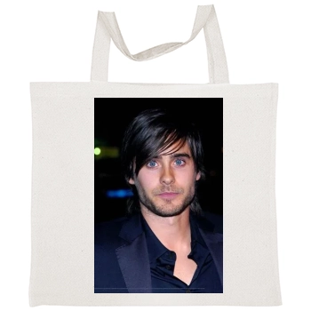 Jared Leto Tote