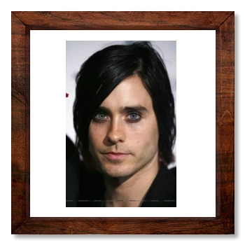 Jared Leto 12x12