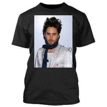 Jared Leto Men's TShirt