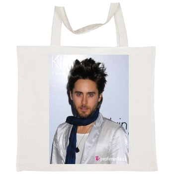 Jared Leto Tote