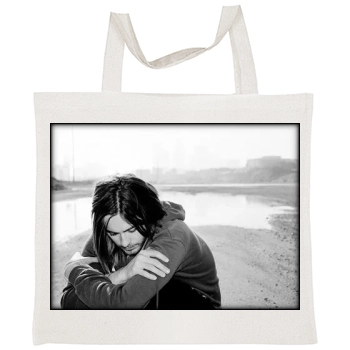 Jared Leto Tote