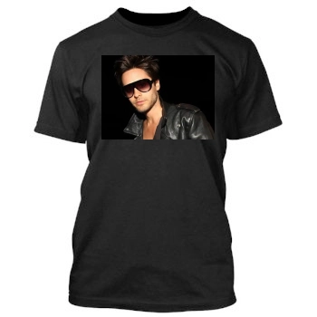 Jared Leto Men's TShirt