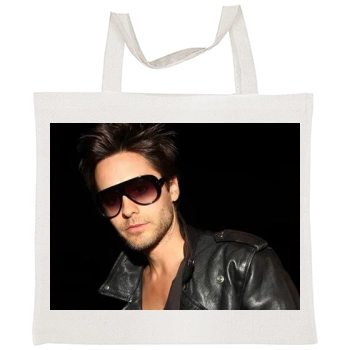 Jared Leto Tote