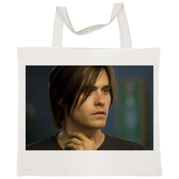 Jared Leto Tote