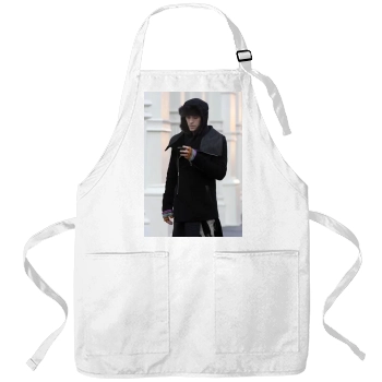 Jared Leto Apron