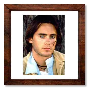 Jared Leto 12x12