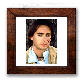 Jared Leto 6x6