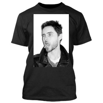 Jared Leto Men's TShirt