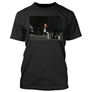 Jared Leto Men's TShirt