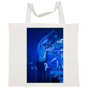 Jared Leto Tote