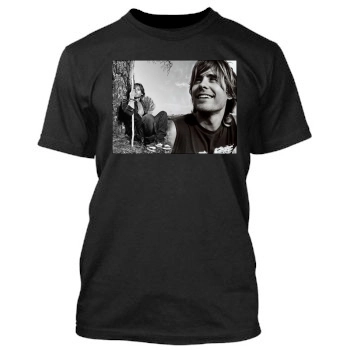 Jared Leto Men's TShirt