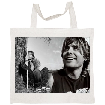 Jared Leto Tote