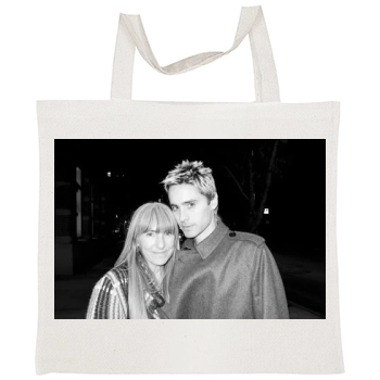 Jared Leto Tote