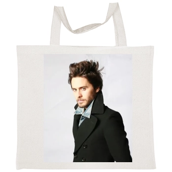 Jared Leto Tote