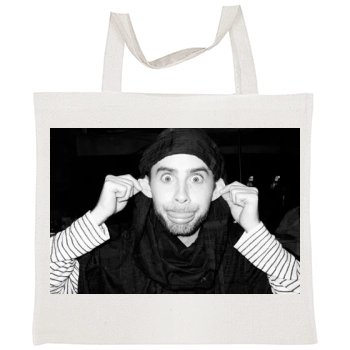 Jared Leto Tote