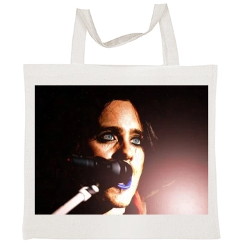 Jared Leto Tote