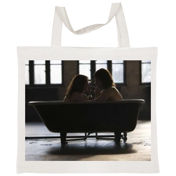 Jared Leto Tote