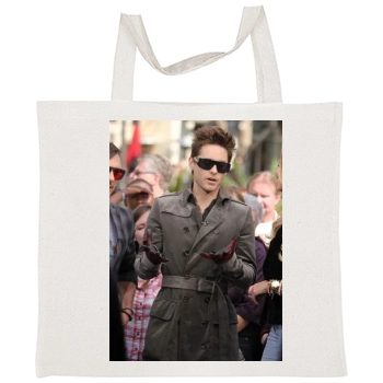 Jared Leto Tote