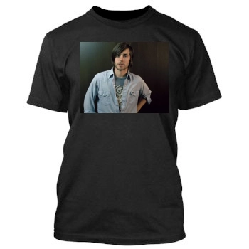 Jared Leto Men's TShirt