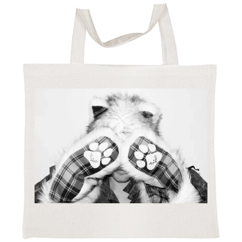 Jared Leto Tote