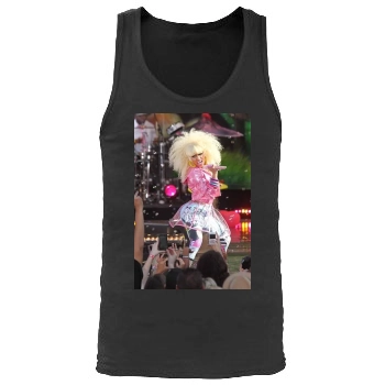 Nicki Minaj Men's Tank Top