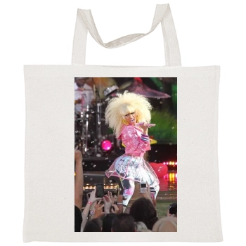 Nicki Minaj Tote