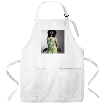 Nicki Minaj Apron