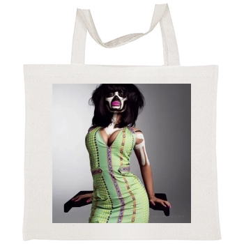 Nicki Minaj Tote