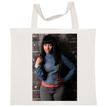 Nicki Minaj Tote