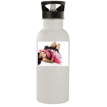 Nicki Minaj Stainless Steel Water Bottle