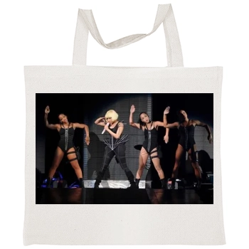 Nicki Minaj Tote