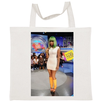 Nicki Minaj Tote