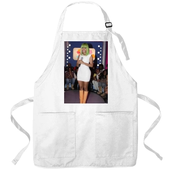 Nicki Minaj Apron